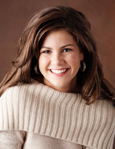 Tauri Cox
